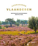 Verrassend Vlaanderen 