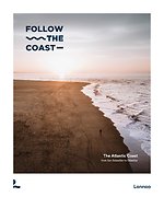 Follow the coast - from San Sebastián to Gibraltar