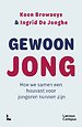 Gewoon jong