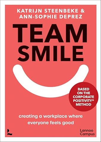 Team Smile