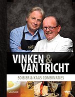 Vinken & van Tricht