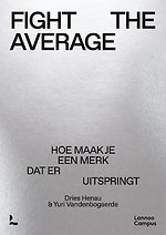 Fight The Average