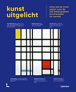 Kunst uitgelicht