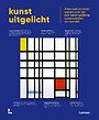Kunst uitgelicht Kunst uitgelicht
