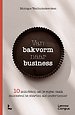Van bakvorm naar business