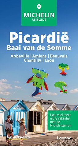 Baai van de Somme