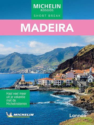 Short Break Madeira