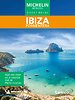 Michelin Reisgids Short Break Ibiza-Formentera