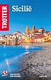 Sicilië