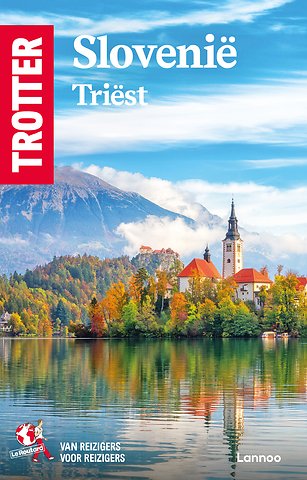 Slovenië / Triëst