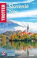 Slovenië / Triëst