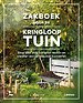 Zakboek voor de kringlooptuin