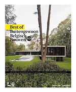 Buitengewoon Belgisch bouwen 10