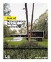 Buitengewoon Belgisch bouwen 10
