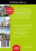Groot fietsboek Vlaanderen