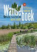 Wandelboek Onze Natuur Vlaanderen