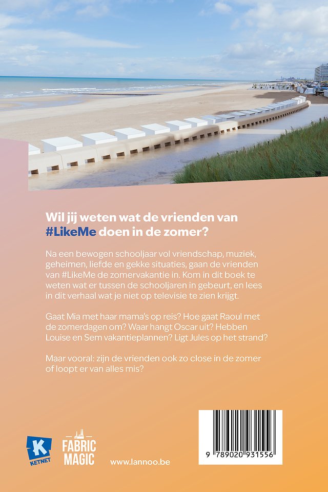 Vonken en vuur