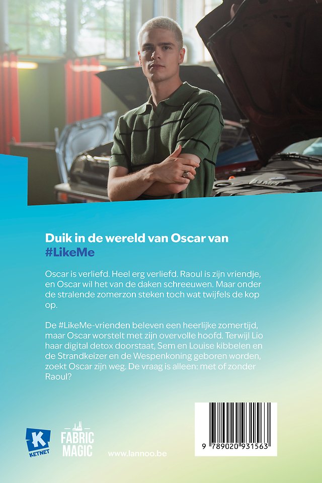 Zonder woorden