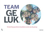 Team Geluk