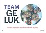 Team Geluk Team Geluk
