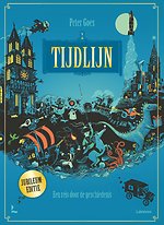 Tijdlijn