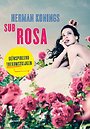Sub Rosa Sub Rosa