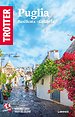 Puglia / Basilicata / Calabria