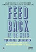 Feedback in de klas Feedback in de klas