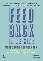 Feedback in de klas