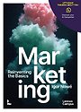 Marketing Marketing