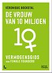 De vrouw van 10 miljoen