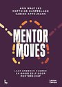 Mentor Moves