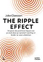 The Ripple effect The Ripple effect