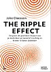 The Ripple effect