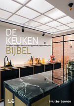 De Keukenbijbel