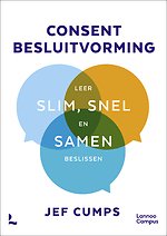 Consent besluitvorming