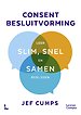 Consent besluitvorming