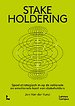 Stakeholdering