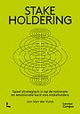 Stakeholdering Stakeholdering