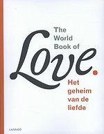 The world book of love