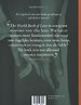 The world book of love