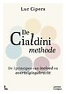 De Cialdini-methode De Cialdini-methode