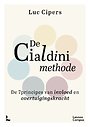 De Cialdini-methode De Cialdini-methode