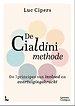 De Cialdini-methode