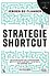 Strategie Shortcut