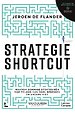 Strategie Shortcut Strategie Shortcut