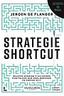 Strategie Shortcut
