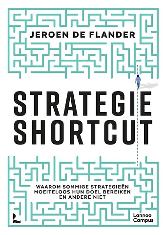 Strategie Shortcut