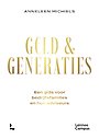 Geld en generaties Geld en generaties