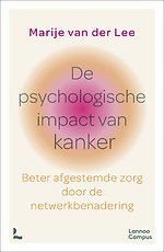 De psychologische impact van kanker